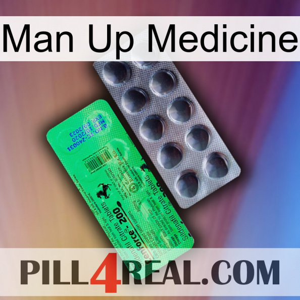 Man Up Medicine new04.jpg